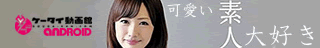 �f�l